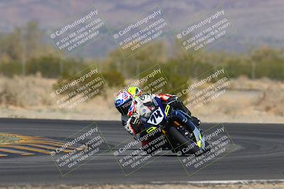 media/Dec-04-2022-CVMA (Sun) [[e38ca9e4fc]]/Race 1 Supersport Open/